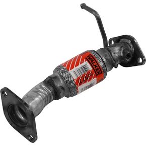 Walker 52577 Exhaust Pipe for Kia Optima
