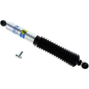 Bilstein 33062518 Shock Absorber