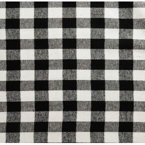 Flannel Fabric by The Yard | 60" inches Wide Flannel Fabric | 100% Cotton Flannel Fabric for Baby Blanket, PJ, Shirt, Cloth Flannel Craft Fabric - Blue & Green Flannel Fabric - 1 Yard