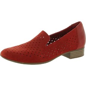 Clarks Womens Juliet Hayes
