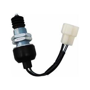 Tractor Safety Switch 5T057-42230 for Kubota Tractor B2301 B26 B2601 B2650 B3000 B3030 L3010 L3410 L3710 L4310 M108 M4-071 M5040 Front Mover GF1800