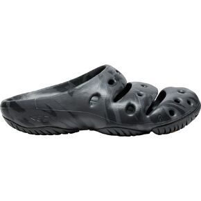 KEEN Men's Yogui Comfortable Slip on Lightweight Clogs