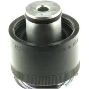 Cooling System Tester Adapter