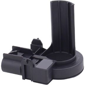 MOTOKU Battery Current Sensor for Allure Enclave Lacrosse Regal Camaro Cruze Avalanche Express Malibu Impala Silverado