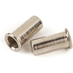 Fender American Vintage Bridge Posts - Jaguar/Jazzmaster (US) (2)