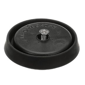 T&S Brass 5SV-RK Repair Kit, 5SV Spray Valve