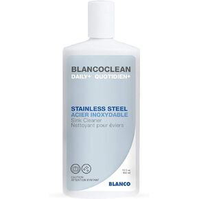 Blanco 406201 Bath Faucets and Accessories, 15 oz