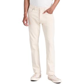 Men's Sonny Jeans