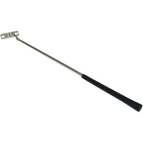 Sporting Goods for Men Putter Golf Putter Gift Putter Rod Sports Alloy Golf Sporting Goods Man Golf Club Aluminium Alloy Push Rod Aluminum Alloy Golf Clubs Men's Golf Clubs