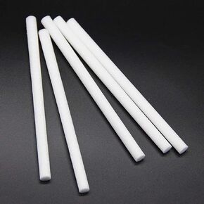 Diffuser Cotton Stick replacement - 5 Pack