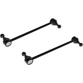 Sway Bar Link Pair Set of 2 for Pacifica Town & Country Grand Caravan Voyager