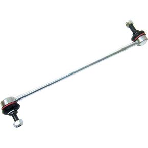 URO Parts 30714685 Sway Bar Link