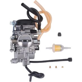 BH-Motor New Carburetor Carb For Kawasaki Vulcan 1500 VN1500 Classic 1996-2005 Replace # 15003-1241