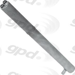 Global Parts Distributors - 12-16 Cadillac Srx (1412029)