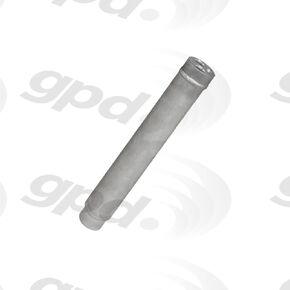 Global Parts Distributors - 13-16 Bmw (1412026)