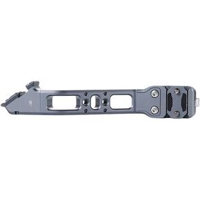 F22 Quick Release Sling Grip for Stabilizer V2-F22A3505
