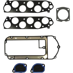 FEL-PRO MS 96409-2 Plenum Gasket Set
