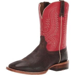 ARIAT Men's Circuit Paxton Western Boot in Kuwait