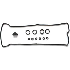 Engine Gasket Set for Chevrolet Tracker 1996-2007 VC Cover Gasket Kit