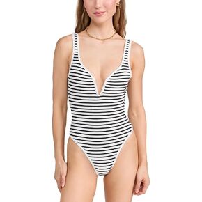 LSPACE Women's Coco One Piece Classic