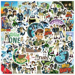 120pcs Junji Ito Stickers Black White Anime Stickers for Teens Water Bottles,Cool Horror Manga Thriller Cartoon Vinyl Waterproof Decals for Adult Laptops Skateboard Phone Suitcase Motorcycle