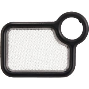 Genuine Honda 15845-RAA-A01 Vtc Filter Assembly