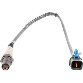 BOSCH 16754 Premium Original Equipment Oxygen Sensor - Compatible With Select Hyundai Accent, Sonata, Tucson, Veloster