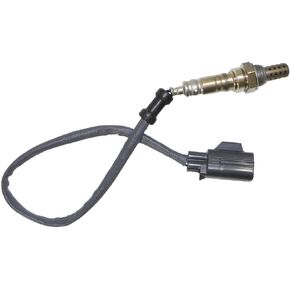 Walker Products 350-34041 Oxygen Sensor, Original Equipment Replacement Premium O2 Sensor, Direct Fit