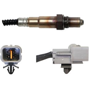 Denso 234-4568 Oxygen Sensor