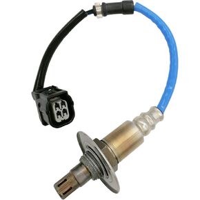 234-9062 Air Fuel Ratio Upstream Oxygen O2 Sensor 1 for 2007 2008 2009 Honda CR-V EX LX 2.4L-l4, for 2007 Honda CR-V EX-L 2.4L-l4 211200-2461 36531-RZA-003 2349062