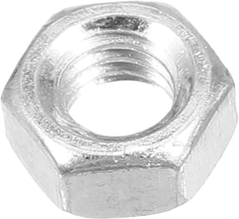 X AUTOHAUX Universal Reflector for Motorcycle Scooter Bicycle Safety Spoke Reflective with Screw Red in Saudi Arabia