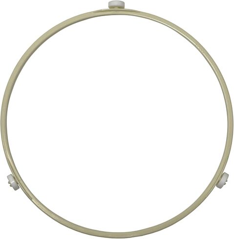 WB06X10705 دعم صينية القرص الدوار in Kuwait