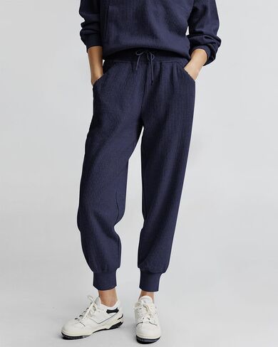 BTFBM Women's Two Piece Tracksuit Fall Long Sleeve Zip Up Hoodie Sweatshirt Long Pants Drawstring Outfits Jogger Sets in Saudi Arabia