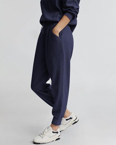 BTFBM Women's Two Piece Tracksuit Fall Long Sleeve Zip Up Hoodie Sweatshirt Long Pants Drawstring Outfits Jogger Sets in Saudi Arabia