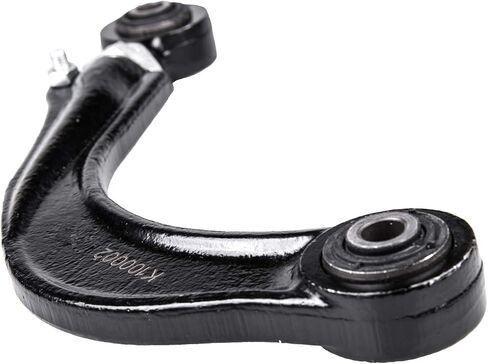 1Pcs K100002 Rear Upper Control Arm Assembly Compatible With Fo-rd C-Max Escape Focus/Ma-zda 3 5 /V-olvo C30 C70 S40 V50 Adjustable Camber Arm Left Right Suspension in Saudi Arabia