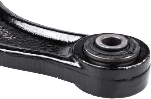 1Pcs K100002 Rear Upper Control Arm Assembly Compatible With Fo-rd C-Max Escape Focus/Ma-zda 3 5 /V-olvo C30 C70 S40 V50 Adjustable Camber Arm Left Right Suspension in Saudi Arabia