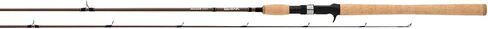 Daiwa ACCULITE Rod Sections 2 in Saudi Arabia