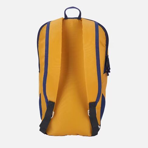 Quechua Backpack 10L NH100 Blue Special Edition Outdoor Daypack, Sports Backpack and Hiking Backpack for Everyone in Saudi Arabia