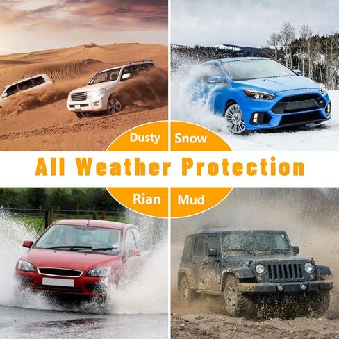 سجادات أرضية متوافقة مع 2019 2020 2021 2022 2023 2024 سجادات أرضية السيارات شيفروليه بليزر TPE لحماية جميع الأحوال الجوية من تشيفي بليزر تتضمن بطانة الصف الأمامي والخلفي باللون الأسود in Kuwait