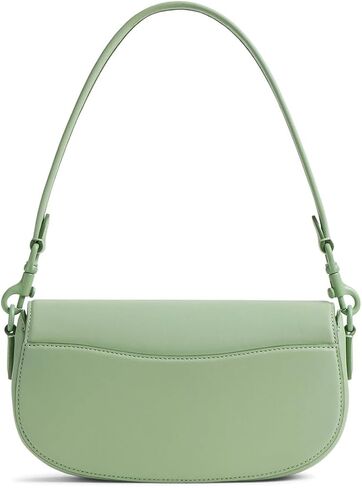 Coach Emmy Saddle Bag 23 in Saudi Arabia