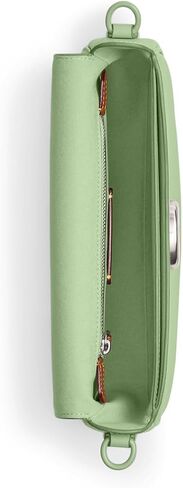 Coach Emmy Saddle Bag 23 in Saudi Arabia