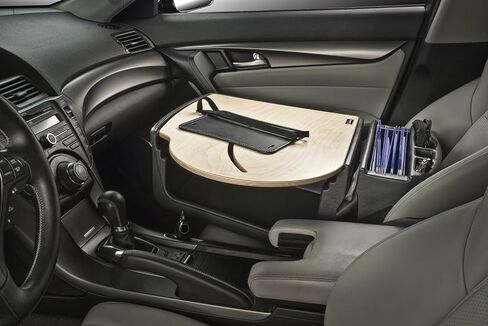 AutoExec RoadCar-01-NB Roadmaster Car Natural Birch in Saudi Arabia