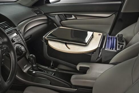 AutoExec RoadCar-01-NB Roadmaster Car Natural Birch in Saudi Arabia