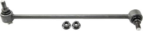 MOOG K750610 Suspension Stabilizer Bar Link for Hyundai Sonata in Saudi Arabia
