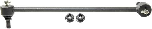 MOOG K750610 Suspension Stabilizer Bar Link for Hyundai Sonata in Saudi Arabia