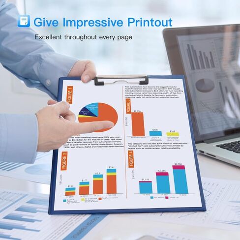 خرطوشة حبر بديلة 410A لخراطيش الحبر HP 410A 410X لاستخدامها في حبر HP Color Laserjet Pro MFP M477fnw M477fdw Toner M452dn (أسود سماوي أصفر أرجواني، 5 عبوات) in Kuwait