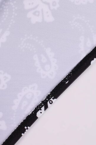 JINXUEER Women's Plus Size Swimwear Ruched Tummy Control Swimsuit One Piece Fashion Bathing Suits in Kuwait