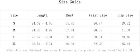 MakeMeChic Women's One Piece Swimsuit Cut Out Ruffle Tummy Control High Waist Bathing Suits in Saudi Arabia