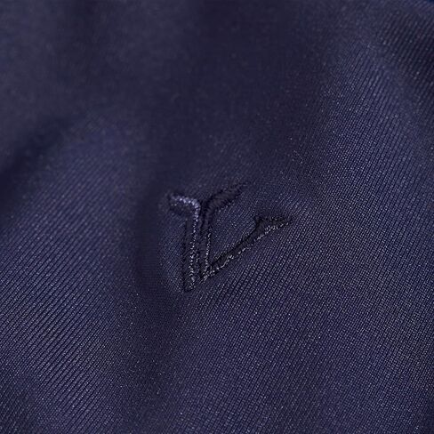 vineyard vines Women's Strapless One-Piece in Saudi Arabia