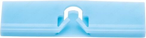 Rexka 15pcs Windshield Moulding Clips for Lexus 75545-53011 GX460, IS250/350 7554553011 in Saudi Arabia